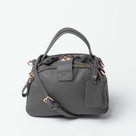 これひとつで全て解決する存在感｜ 本革 ショルダーバッグ レディース 斜めがけ 【第2世代 改良版 Baby Loche ベイビーロシェ｜HAYNI ヘイニ 】2way ミニ ボストンバッグ ハンドバッグ ミニバッグ 小さめ 軽量 おしゃれ かわいい 上品 きれいめ 革 pt