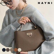 シンプルな美しさと使いやすさと安心感｜ 本革 ハンドバッグ 2way ショルダーバッグ レディース【第3世代…