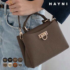 【新色追加】本革 ショルダーバッグ 斜めがけバッグ レディース【 Baby Marollet ベイビーマロエ｜HAYNI ヘイニ 】2way 大人 ハンドバッグ マイクロバッグ ミニバッグ ミニショルダー 小さめ レザー おしゃれ 軽量 可愛い ワンマイル 結婚式 event pt
