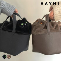 楽天市場】猫 モチーフ バッグの通販