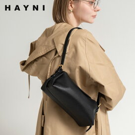 楽天市場】 本革バッグ : バッグミュージアム HAYNI ヘイニ