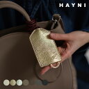 今あるだけの数量限定・午年のお守りに｜お守りホルダー お守りカバー 本革【 Omamorie オマモリエ｜HAYNI ヘイニ 】…