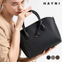 発売から5年以上ロングセラー継続中｜シリーズ売上累計25,000個突破 本革 ショルダーバッグ レディース【第3世代・改良版 Shiena シエナ Mサイズ｜HAYNI ヘイニ】斜めがけ レザー ハンドバッグ ボストンバッグ 軽い 上品 入学式 卒業式 セレモニーバッグ オケージョン pt