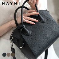 発売から5年以上ロングセラー継続中｜シリーズ売上累計25,000個突破 本革 ショルダーバッグ レディース【…
