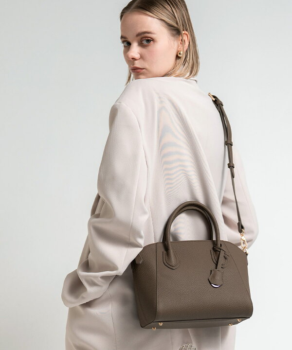 楽天市場】シリーズ売上累計25,000個突破・発売から5年以上  