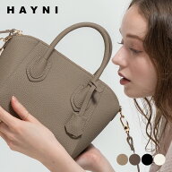 発売から5年以上ロングセラー継続中｜シリーズ売上累計25,000個突破 本革 ショルダーバッグ レディース【…