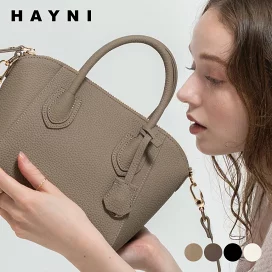 楽天市場】 ショルダーバッグ : バッグミュージアム HAYNI ヘイニ