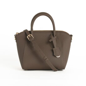 発売から5年以上ロングセラー継続中｜シリーズ売上累計25,000個突破 本革 ショルダーバッグ レディース【第4世代・改良版 Shiena シエナ Sサイズ｜HAYNI ヘイニ】2way 斜めがけ ハンドバッグ 軽量 上品 セレモニー シンプル 卒業式 卒園式 入学式 入園式 セレモニーバッグ pt