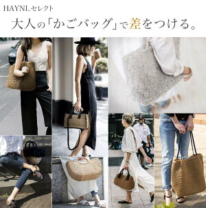本革/キャンバス/通勤/ビジネスバッグ/ハンドバッグ/トートバッグ/ショルダーバッグ/レディース【fita/フィタ】大人/人気/HAYNI/ヘイニ