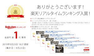 【新柄:スター登場】バッグレディーストートキルティングナイロンバッグ【Lugoルーゴ】/迷彩ブラックHAYNIヘイニ/帰省、旅行/