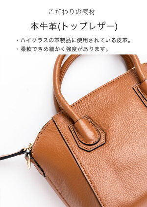 ショルダーバッグレディース本革【Sienaシエナ】【楽ギフ_包装】バッグ・小物・ブランド雑貨/レディースバッグ/ポシェット/ヘイニ/HAYNI/