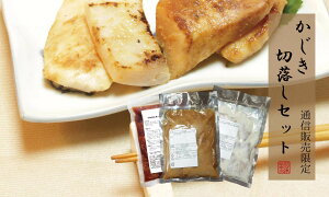 ݁EpiȈՕłjyƒp@ȐؗZbg@SP08z O Y  p  X  ̏ݖ ȃZbg