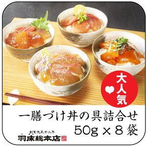 y݃Mtg@VÂ̋lnc412zOY O ȒP y 䒆 Ε Ε ~̑蕨 Mtg MtgZbg l   {܂ T[ тƂ ڑ ̏