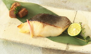 y_Ё@1ؓpbN@0j0301zOY O  񂹃O  CN т̂  ܂ ĂȂ Ђ V X ₾ _  X {ꋞs 