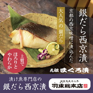 �y��_�������Ё@1�ؓ��p�b�N�@0j0301�z�O�Y �O�� ���� �����񂹃O���� ������ �C�N ���т̂��� � ���܂� �����ĂȂ� �Ђ��� �V�� ���X �₾�� ��_�� ������ �������X �{�ꋞ�s ��