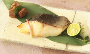 yĂ@_Ё@1ؓpbN yj0301zOY O  񂹃O  CN т̂  ܂ Ђ V X _ ₾  X {ꋞs 