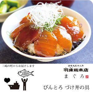 yÂ̋@тƂ@0i26-100zOY O  񂹃O  CN т̂  ܂ Ђ V X Ƃ  ̒ riK}O  ȒP