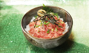 yڔ܂̂݁@r03-100zOY O  񂹃O  CN т̂  ܂ ĂȂ Ђ V X 炩 X ̒ hg ܂ 