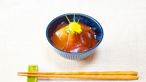 yVÂ̋@тƂ@0i26-50zOY O  񂹃O  CN т̂  ܂ Ђ V X ̒ riK}O  ȒP ̂