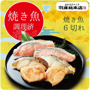 【小町-こまち- y02】三浦 三崎 老舗 海鮮 漬け魚 専門店 個包装 ギフトセット 詰合 贈答 かじき レンジ 簡単 手軽 かじき さわら サーモン 味噌漬 粕漬 西京漬 中元 夏の贈り物 歳暮 冬の贈り