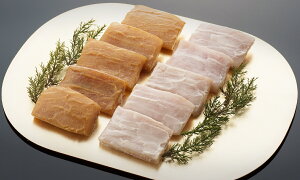 y炩XЁEЁ@10؋l@ba1410i10jzOY O V CN Ђ X ̒  Mtg MtgZbg l   X  Ԃ oYj 