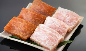 y߂XЁE 6؋l@bc2406(6)zOY O V CN Ђ X ̒   Mtg MtgZbg l  ߂ X  Ƃ 