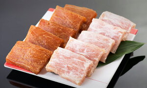 y߂XЁEЁ@10؋l@bc2410i10jzOY O V CN Ђ X ̒  Mtg MtgZbg l   X  Ƃ 