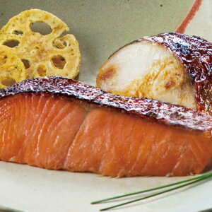 yĂMtg@--@y04zOY O V CN Ђ X  MtgZbg l  ₾ T[W ȒP y    Ă̑蕨 Ε ~̑蕨 Ԃ