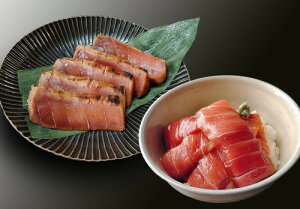 ɏ̐HׁׂyVR{܂뒆gHׂ׃Zbg@c209zO g {܂ Â X i l Mtg  Ă̑蕨 Ε ~̑蕨 ō   X 