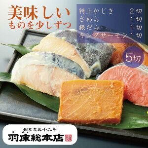 y-ǂ- c005z䒆 Ε Mtg 蕨 Mtg  i 蕨 Ђ Ћ  N  l ܂   _ T[ X   OY O