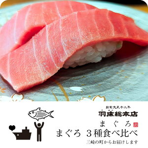 yWEBʔ̔@܂3Hׂ׃Zbg@c314zCN OY O hg ܂ {܂ o` ߂΂ ܂ Ch }O  Mtg l  Ă̑蕨 Ε ~̑