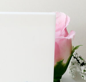 AN (N-115 WS }X)  NbNX(LXg)(1~)400×550