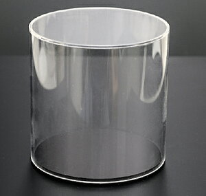 yFzANP[X (~)(2~)(O)(100~)(100~)