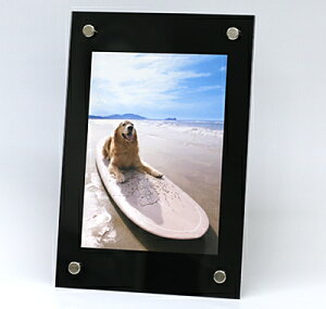 mOAtHgt[  B5TCY(182×257) e[p[H ܓ^Cv