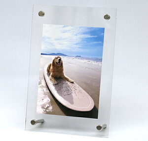 ANtHgt[  LrlTCY(130×180)ܓ^Cv