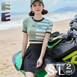  fB[X tBbglX Zp[g  gbvX XJ[g 2_Zbg }} p IV 킢 O[  S M L LL oCJ[ c[g Vv X|[eB[ mC[