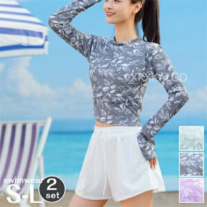 tBbglX }} fB[X l ̌^Jo[ Zp[g bVK[h n[tpc Ci[ 20 30 40 50 傫TCY L 2L 3L 2_ ㉺Zbg n ۂ 