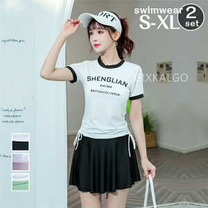  fB[X tBbglX Zp[g  gbvX XJ[g 2_Zbg }} p IV 킢   S M L LL oCJ[ c[g Vv X|[eB[ mC[ pb