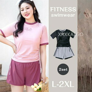 yԌSi10%OFFztBbglX }} fB[X l ̌^Jo[ Zp[g bVK[h n[tpc Ci[ 20 30 40 50 傫TCY L 2L 3L 2_ ㉺Z