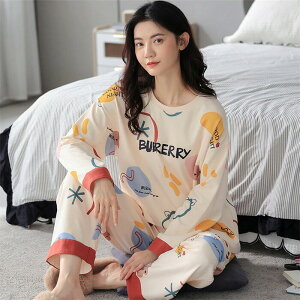 yԌSi10%OFFzpW} fB[X [EGA t  H ~ ㉺Zbg  Y{ i  Kxɏ_炩 DSn    @  v[g |Pb