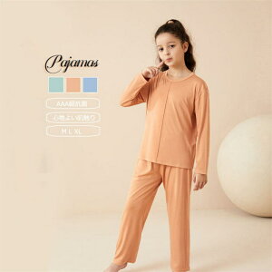 yyVX[p[SALE15OFFz[EFA pW}  n _[   z[EFA  LbY Vv q qǂ j  ㉺ZbgAbv pW} t  H ~ 