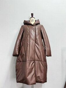 yԌSi10%OFFzU[ _ER[g fB[X {v n  U[ U[R[g t[ht R[g OR[g ~ ꂢ _E 傫TCY g h AE^[ _