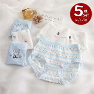 yԌSi10%OFFzV[c fB[X Ci[  5g 5_Zbg M/L/XL  ȃV[c w 102030 ʋC Lk tBbg qbvAbv K   ȃpc