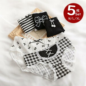 yԌSi10%OFFzV[c fB[X Ci[ { `FbN 5g 5_Zbg M/L/XL ubN zCg  ȃV[c w 102030 ʋC Lk tBbg qbvAbv