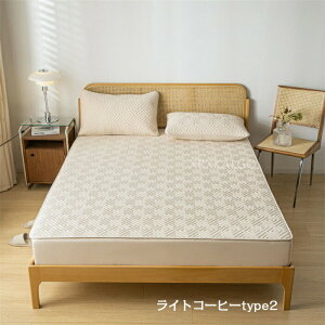 yԌSi10%OFFzy90*200cm+30cmz{bNXV[c ȓ N H ~ t V[c VO TCY 􂦂 Ђ xbhV[c Hp N  N[ }bgXJo[ h BOX Jo[ V