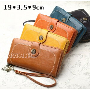 yԌSi10%OFFzz fB[X ܂ Xibv EH bg VvMt PUU[ @\ e OEHbg  J[h11[