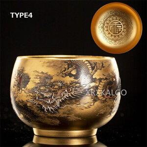 yԌSi10%OFFzq q Vڒq jϓVڒq  q   NWN zᵁi񂳂j?  lt bsOΉ {bNXt ? ? ? lt 