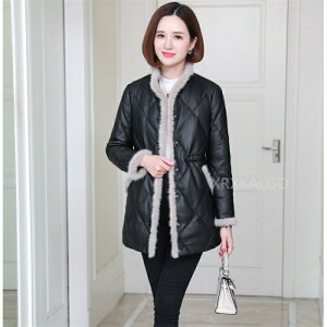 U[ _ER[g fB[X {v V[gR[g tHbNXt@[  U[ U[R[g R[g OR[g ~ ꂢ _E 傫TCY g h AE^[ _E