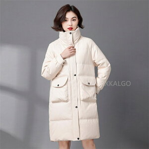 yԌSi10%OFFzU[ _ER[g fB[X {v OR[g  U[ U[R[g R[g OR[g ~ ꂢ _E 傫TCY g h AE^[ _E