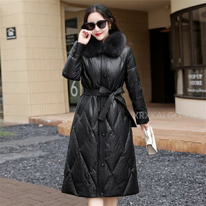 U[ _ER[g fB[X {v OR[g tHbNXt@[  U[ U[R[g R[g OR[g ~ ꂢ _E 傫TCY g h AE^[ t[ht